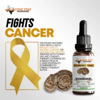 03a-FightsCancer