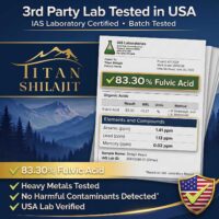 3rd-party-lab-tested