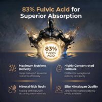 83percent-fulvic-acid-superior-absorption