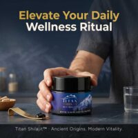 Elevate-your-daily-wellness-Ritual