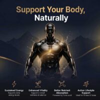 Support-your-body-naturally