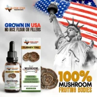 Turkey_Tail_Mushroom_Extract_Grown_in_USA