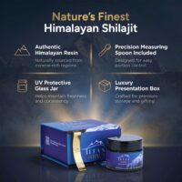 natures-finest-himalayan-shilajit