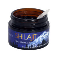 titan-shilajit-50g-2