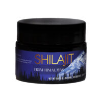 titan-shilajit-50g