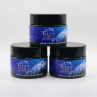 titan-shilajit-resin-50g-pure-himalayan-shilajit-3