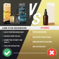 Lone_Star_Mushroom_vs_other_mushrooom