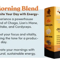 Rise_Mushrooms_Complex_benefit