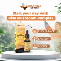 Rise_mushroom_complex_health_benefits