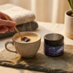 Shilajit Resin: Dosage, Timing & Storage Guide