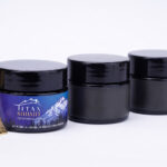 why does shilajit taste different