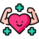 better-health better-health